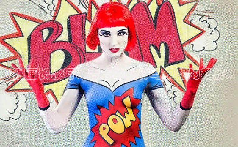 包子漫画网页版入口官网