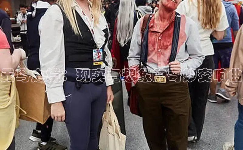 包子漫画官方入口免费阅读