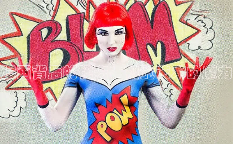 包子漫画app正版下载