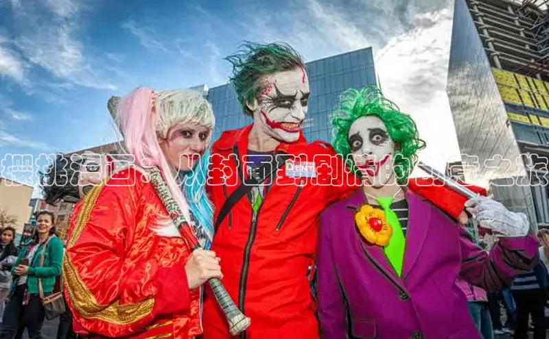 包子漫画官网app下载